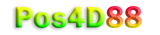 POS4D88